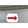 Afbeelding - https-www-ez-catalog-nl-Asset-e24fdbcc4e0f422fb0d584a3dff01340-ImageFullSize-w1-a-i-04-217-schilder-sall-aqq-v1-jpg